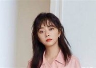 2023年国产糖心Vlog热门女演员名单盘点与介绍