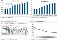 国产糖心的特点与市场前景调查