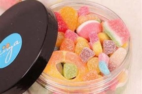 国产糖心品牌揭秘：你知道它是哪个品牌吗？