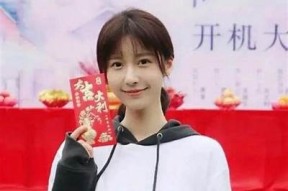 糖心女友出差在线观看：甜蜜爱情之旅等你来体验