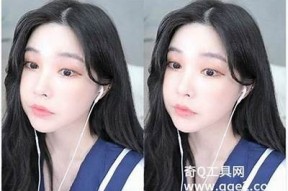 污40分钟在线观看：畅享糖心APP最新内容