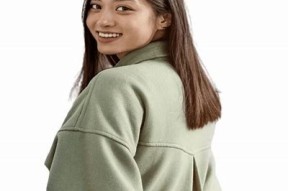 糖心爹地在线观看链接及剧情介绍，带你领略甜蜜亲子故事