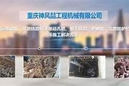 可爱兔兔糖心Vlog：萌到心坎里的日常生活分享