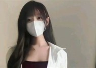 糖心尤物：探索国产在线娱乐平台的魅力与精彩