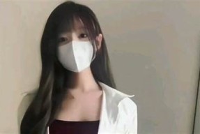 柚子猫糖心Vlog：探索日常生活中的点滴乐趣与心灵分享