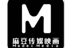 糖心91鉴黄师：污使用在线观看平台推荐与使用指南