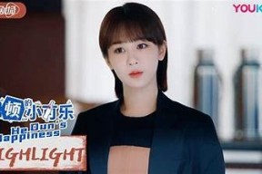 在哪里可以观看糖心唐伯虎的Vlog视频？完整指南在这里！