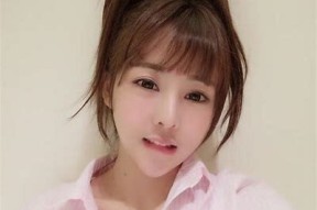 糖心林夕：甜蜜爱情与成长故事的心灵探索