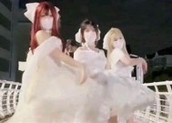 如何观看糖心Vlog完整视频的详细指南