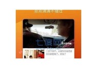 糖心Vlog官网离婚律师咨询服务，为您提供专业法律帮助