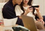 糖心女孩：甜蜜爱情与成长的故事在线阅读