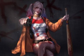 麻豆糖心妮娜在线：探索甜蜜世界的全新体验