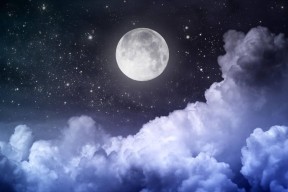 糖心视频在线看：畅享甜蜜体验，分享快乐时刻！