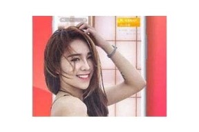 糖心Vlog短视频app下载 | 记录生活精彩瞬间，分享你的故事