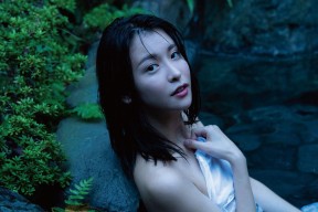 在线糖心网：打造甜蜜生活的美食分享平台
