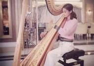 香菜公主在线全剧免费观看，糖心精彩剧情大揭秘
