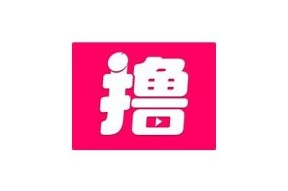 糖心在线免费高清观看，畅享精彩剧情和甜蜜爱情