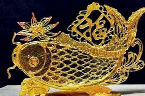 糖心小饼干线上观看，包括制作教程与美味分享