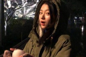 糖心名媛小新免费在线观看：精彩剧情与人物解析尽在其中！