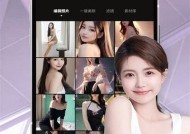 糖心Vlog精彩片段下载指南：轻松获取每个视频