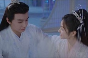 糖心铁板：一场甜蜜与释怀的恋爱旅程