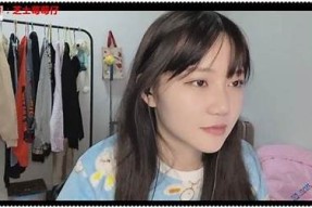 国产AV糖心VlogNANA：揭秘甜蜜生活背后的故事