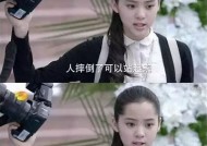 糖心女神娜娜在线观看：甜美魅力尽在其中