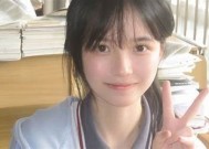 探索国产AV：糖心Vlog分享精彩内容与无与伦比视角