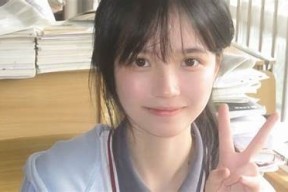 探索国产AV：糖心Vlog分享精彩内容与无与伦比视角