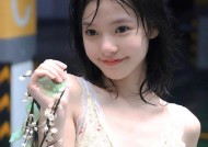 糖心Proapp在线下载：便捷高效的专业实践平台