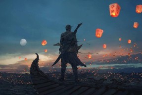 糖心制作在线观看高清完整版，尽享甜蜜创意与美味制作！