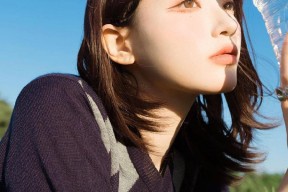 2023最新txvlog糖心视频破解版下载，畅享无限精彩内容