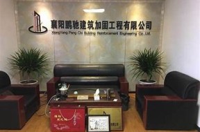 糖心国产旧版电影在线观看 - 高清完整版观看