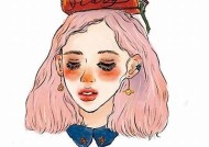 甜蜜生活尽在糖心视频：每日分享精彩短视频，让你乐不停！