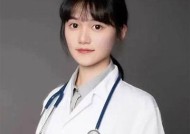 国产AV新星糖心小晗：魅力四射，实力与美貌并存的全能演员