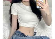 国产糖心锅锅酱在线麻豆免费试用，畅享美味烹饪新体验！