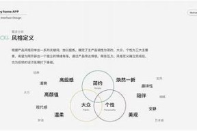 糖心网站：探索国内优质内容与创新社交平台的完美结合