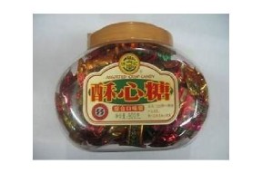 酥心糖番外篇在线阅读：甜蜜故事续集，尽在这里！