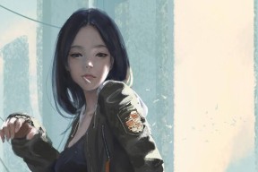 “糖心视频APP下载安装指南：轻松获取精彩内容，享受无限乐趣！”