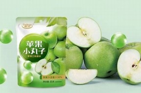 麻豆国产糖心——探索甜蜜滋味与健康生活的完美结合