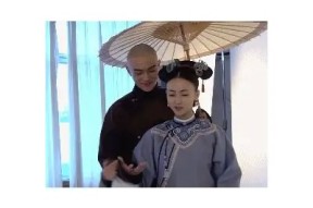 糖心亨利夫妇在线观看：甜蜜爱情故事，精彩不断