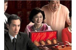 糖心风暴粤语版免费在线观看，精彩剧情不容错过