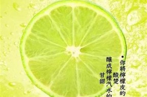 探索美食与生活的甜蜜瞬间：糖心Vlog精彩回顾