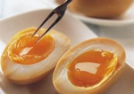 糖心鸡蛋饼制作教程与在线视频播放，轻松分享美味！