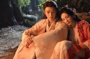 狐不妖最新小说糖心在线免费看，精彩内容尽在其中