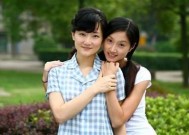 国产剧糖心演员樱桃身份揭秘，揭晓她的精彩表现与背景