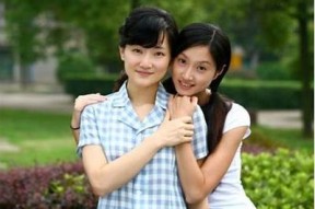 国产剧糖心演员樱桃身份揭秘，揭晓她的精彩表现与背景