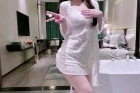 在哪里能观看糖心Vlog的精彩视频？详细推荐与链接分享！