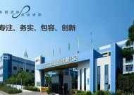 糖心小鱼全集视频在线观看，精彩内容一次看个够！