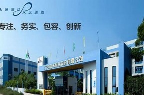 糖心小鱼全集视频在线观看，精彩内容一次看个够！
